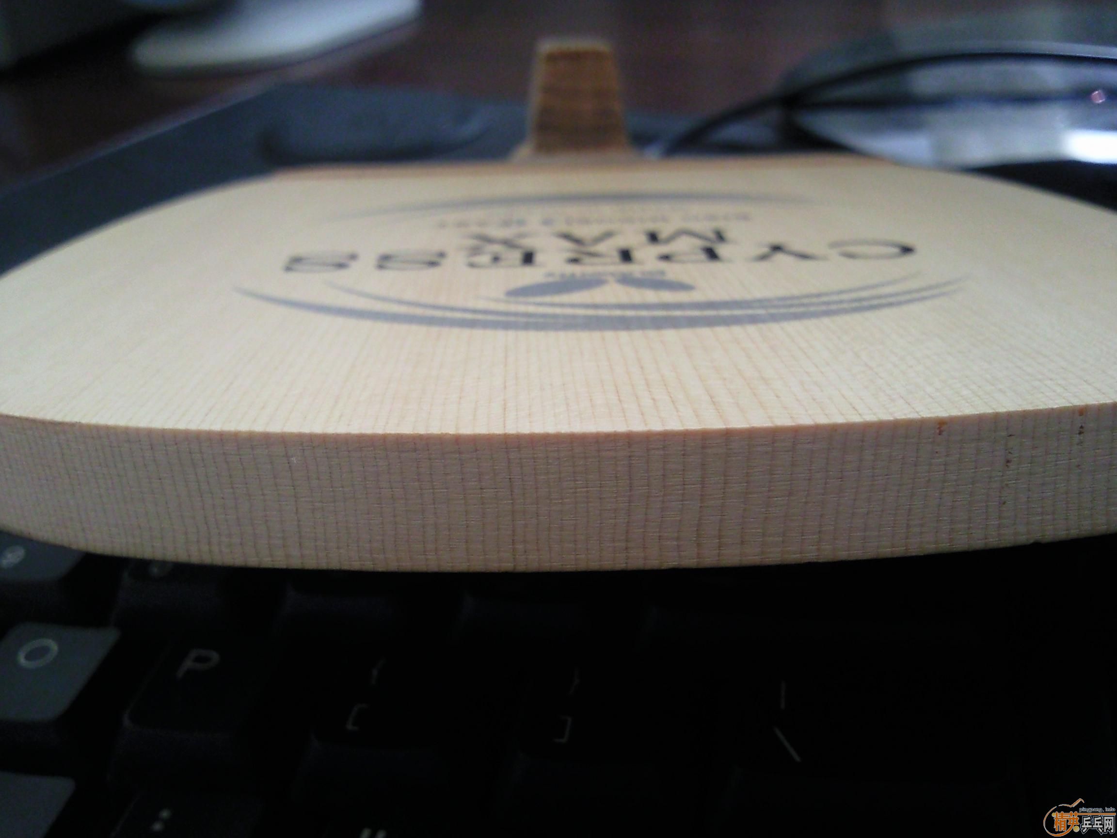 [ԭ��]�ٴ����ģ�����������ֱMAX��