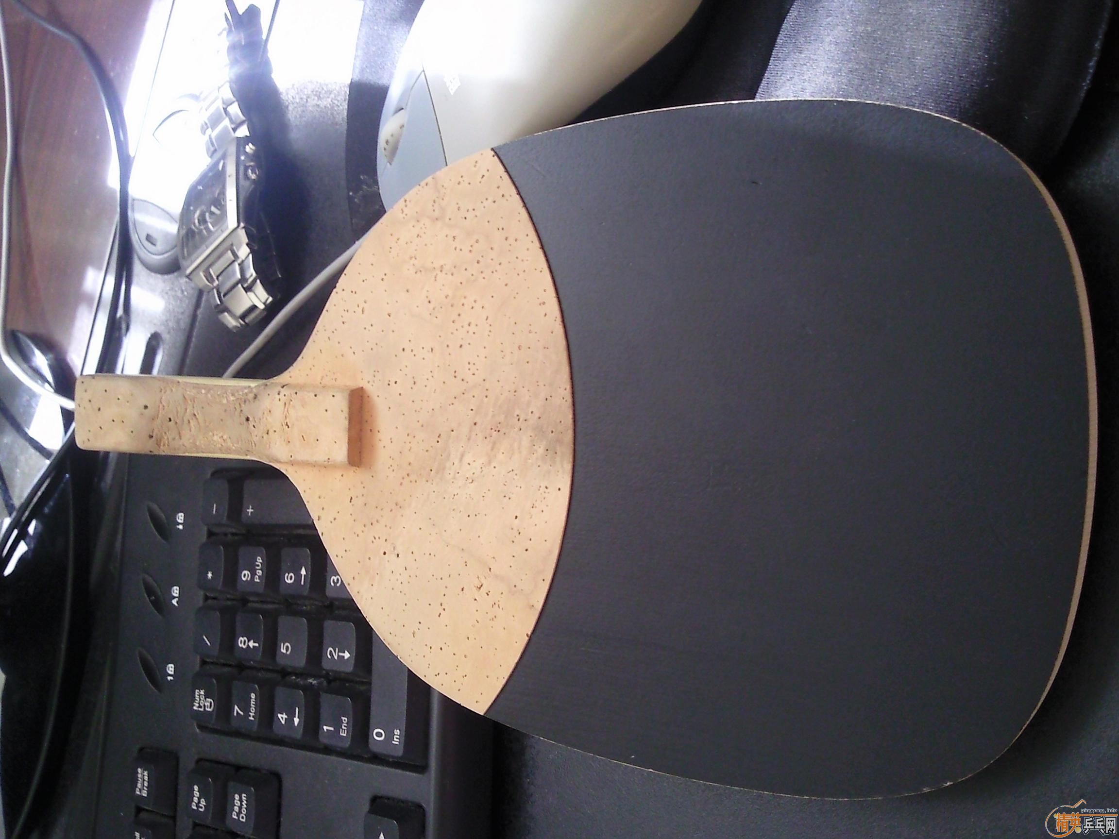 [ԭ��]�ٴ����ģ�����������ֱMAX��