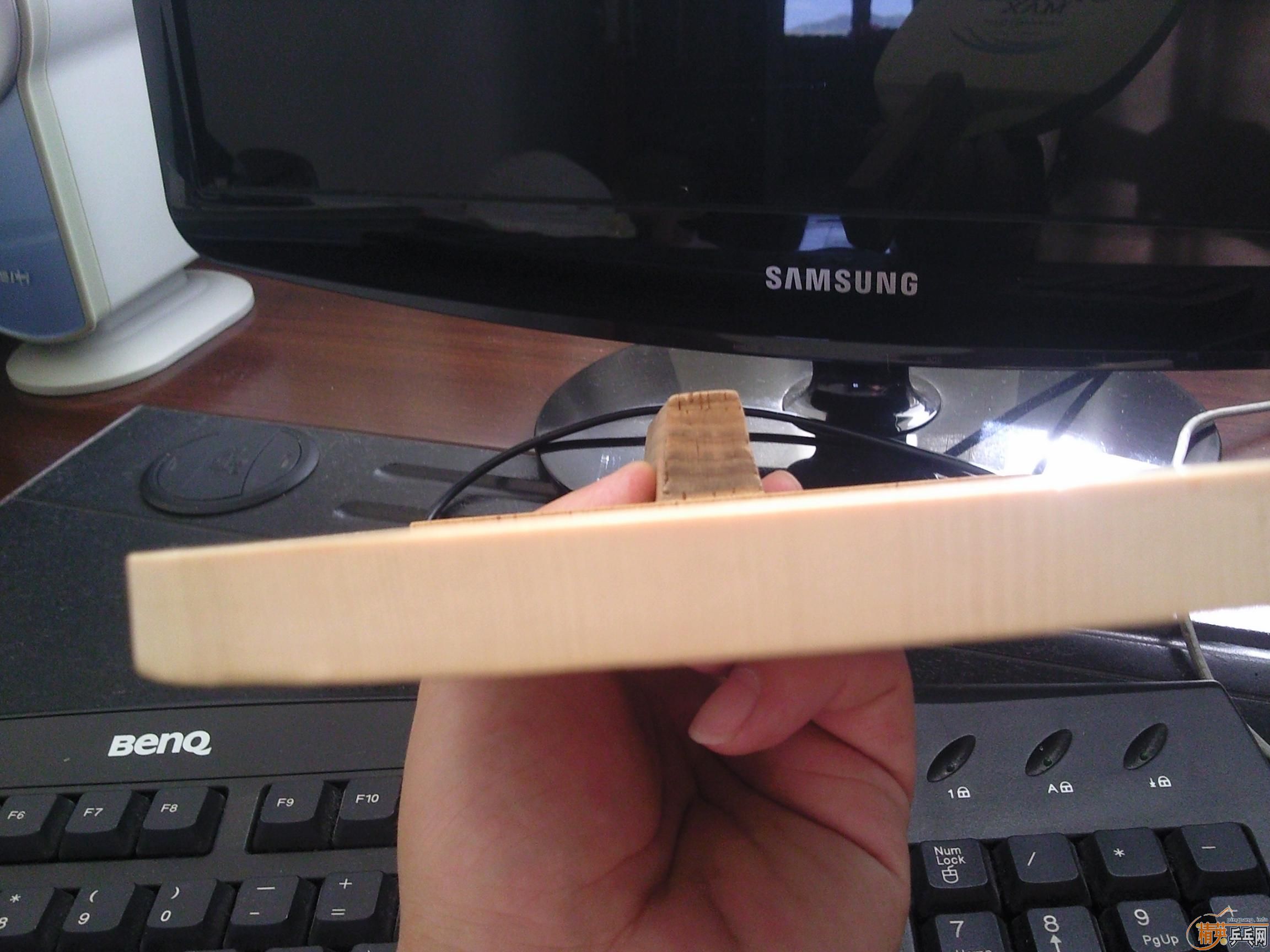 [ԭ��]�ٴ����ģ�����������ֱMAX��