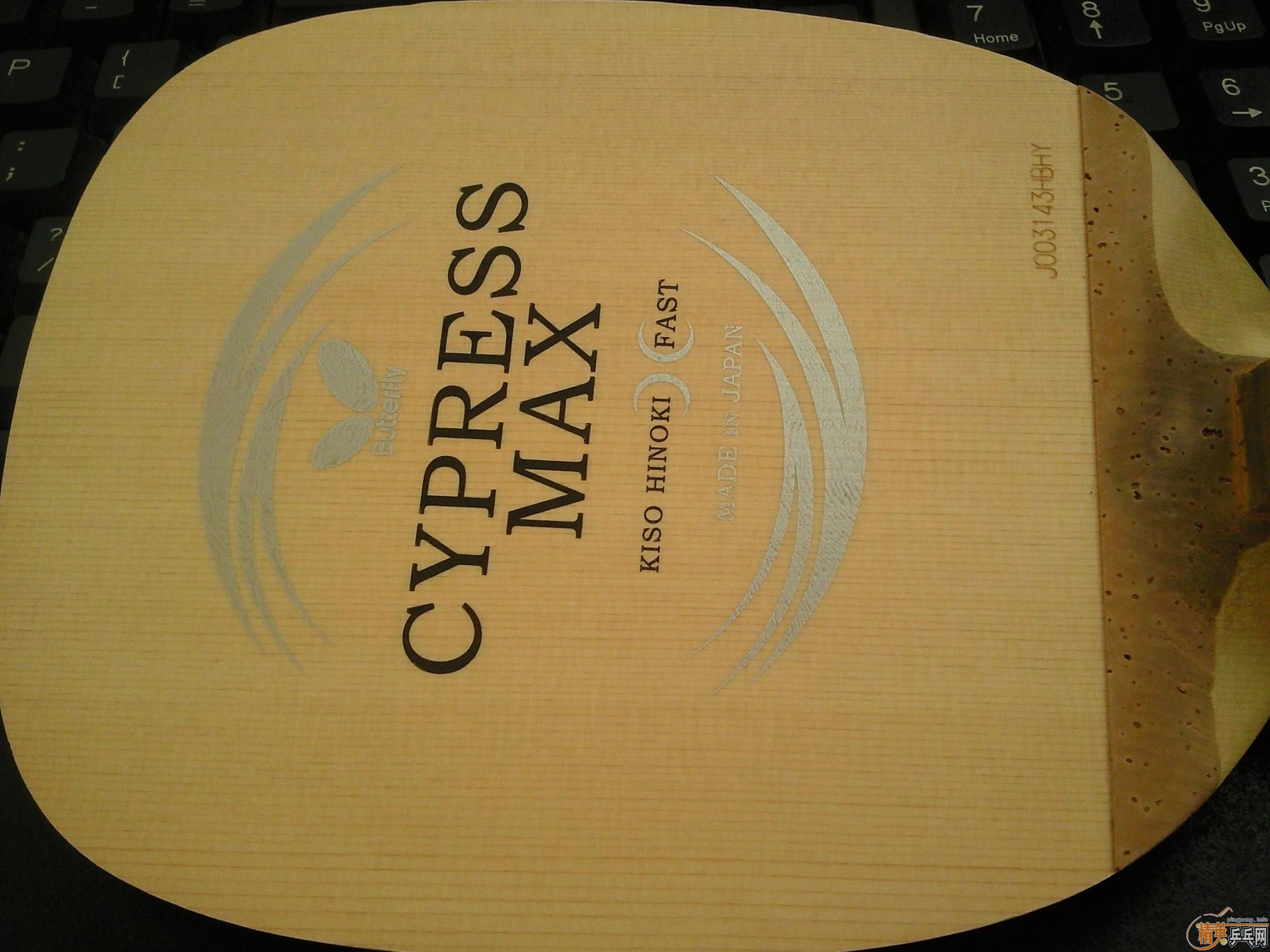 [ԭ��]�ٴ����ģ�����������ֱMAX��