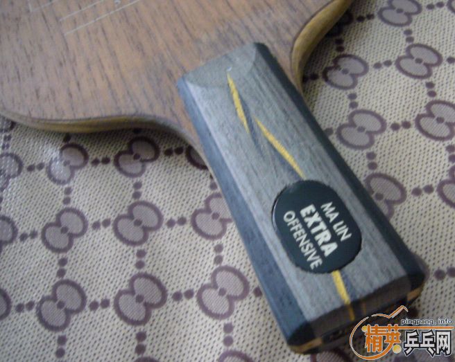 YEO��300��������M2��50�����ã��������