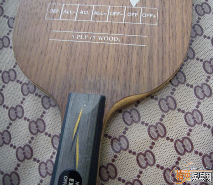 YEO��300��������M2��50�����ã��������