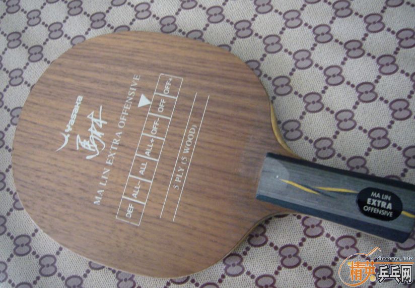 YEO��300��������M2��50�����ã��������