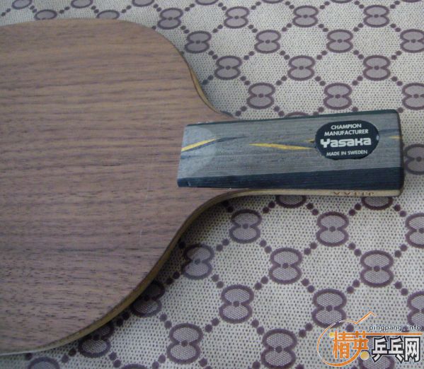 YEO��300��������M2��50�����ã��������