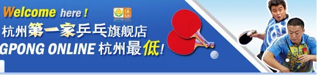 �����Ա��Ǽ�3�ڵ꣨���ݵģ�