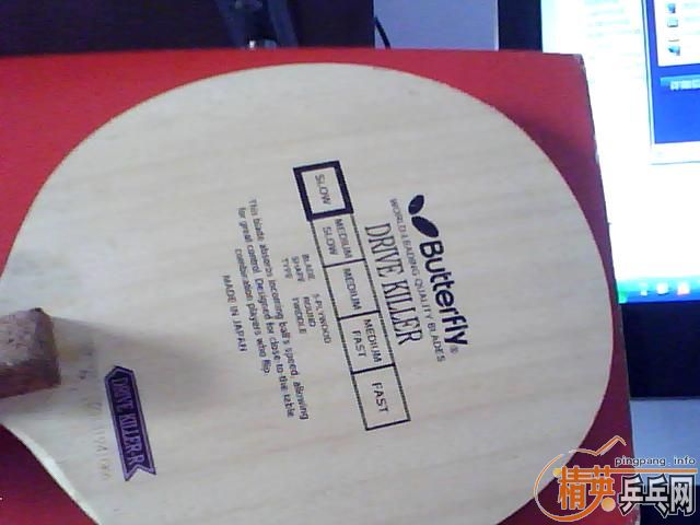 ����ֱ������ӣ��������ټ�������Ȥ�����ѿ���