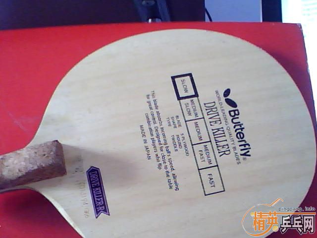 ����ֱ������ӣ��������ټ�������Ȥ�����ѿ���