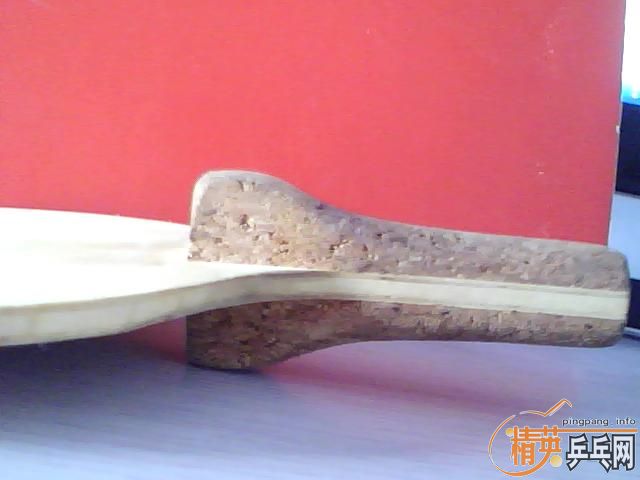 ����ֱ������ӣ��������ټ�������Ȥ�����ѿ���