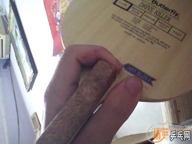 ����ֱ������ӣ��������ټ�������Ȥ�����ѿ���