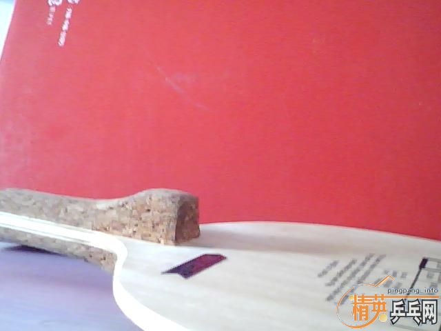 ����ֱ������ӣ��������ټ�������Ȥ�����ѿ���