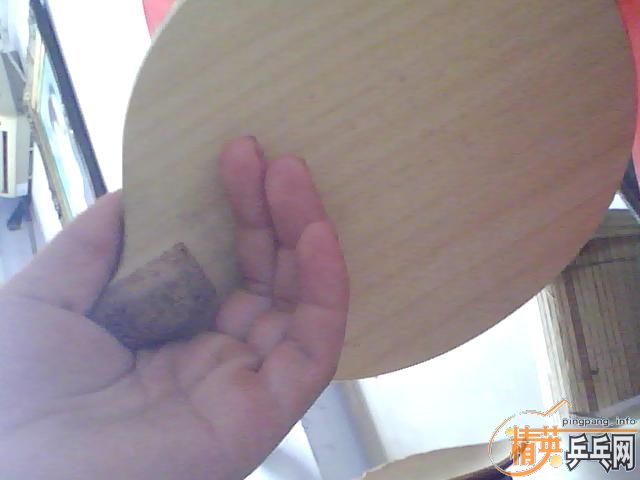 ����ֱ������ӣ��������ټ�������Ȥ�����ѿ���