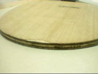 ����������רҵ������������Ҳ�ɳ�