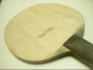 ����������רҵ������������Ҳ�ɳ�