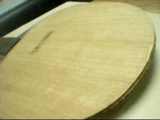 ����������רҵ������������Ҳ�ɳ�