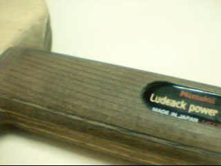 ����������רҵ������������Ҳ�ɳ�