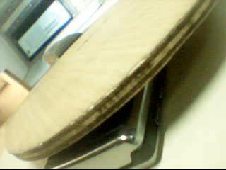 ����������רҵ������������Ҳ�ɳ�