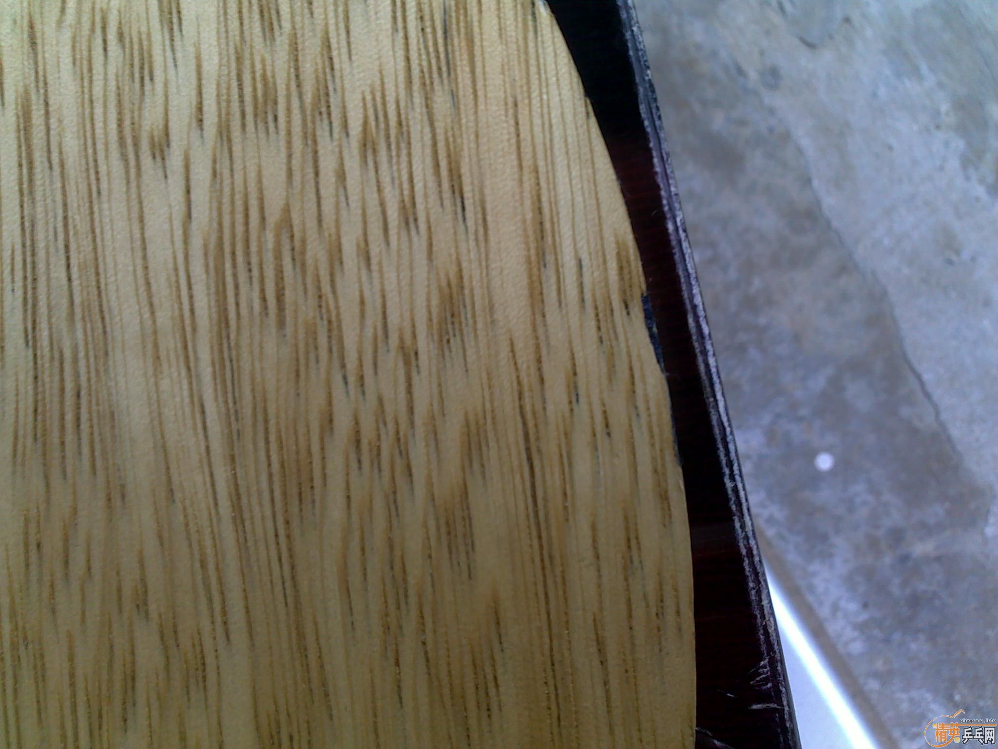 ��һ��ŷ���EG.  FL   89.8G