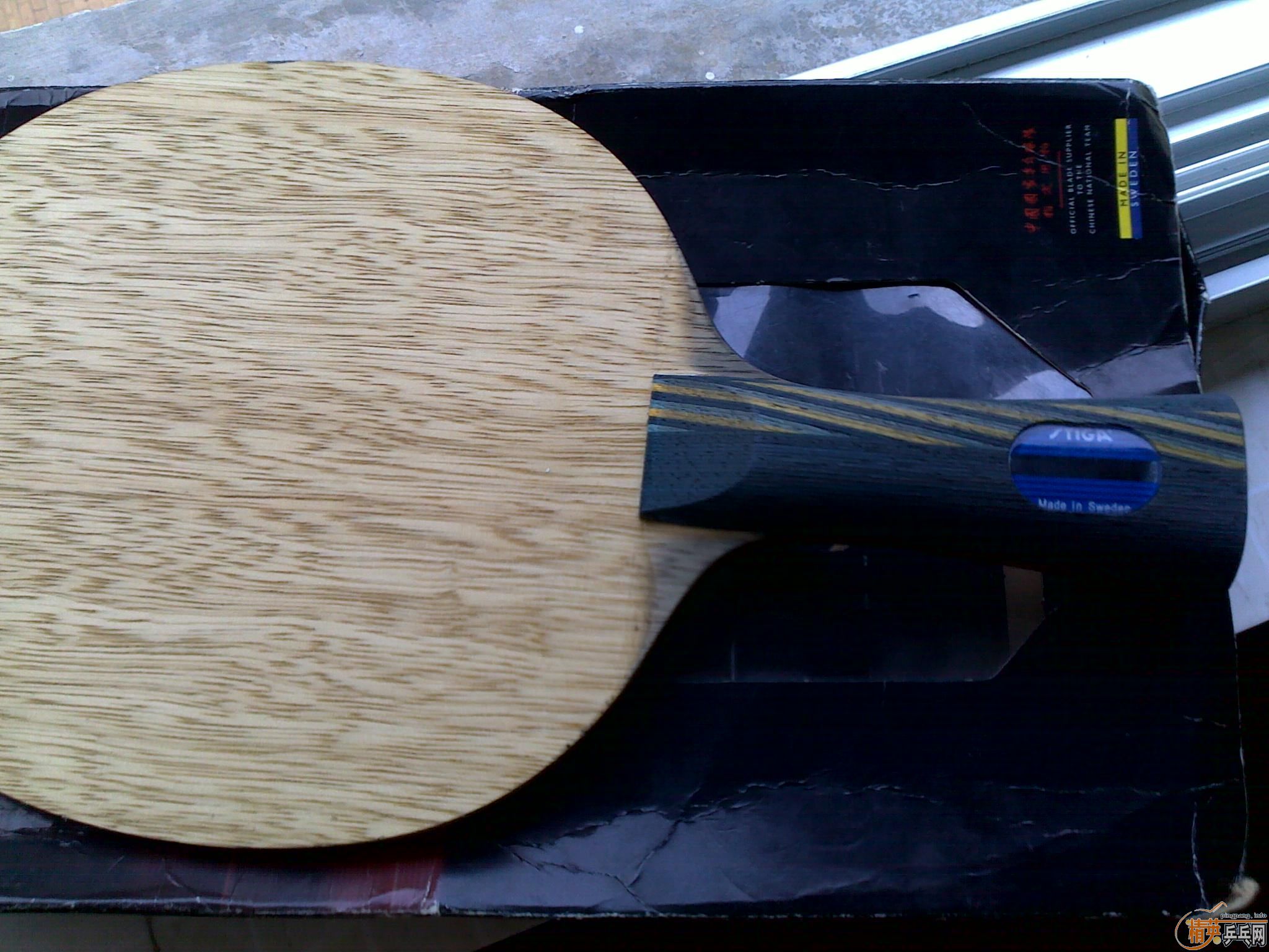 ��һ��ŷ���EG.  FL   89.8G