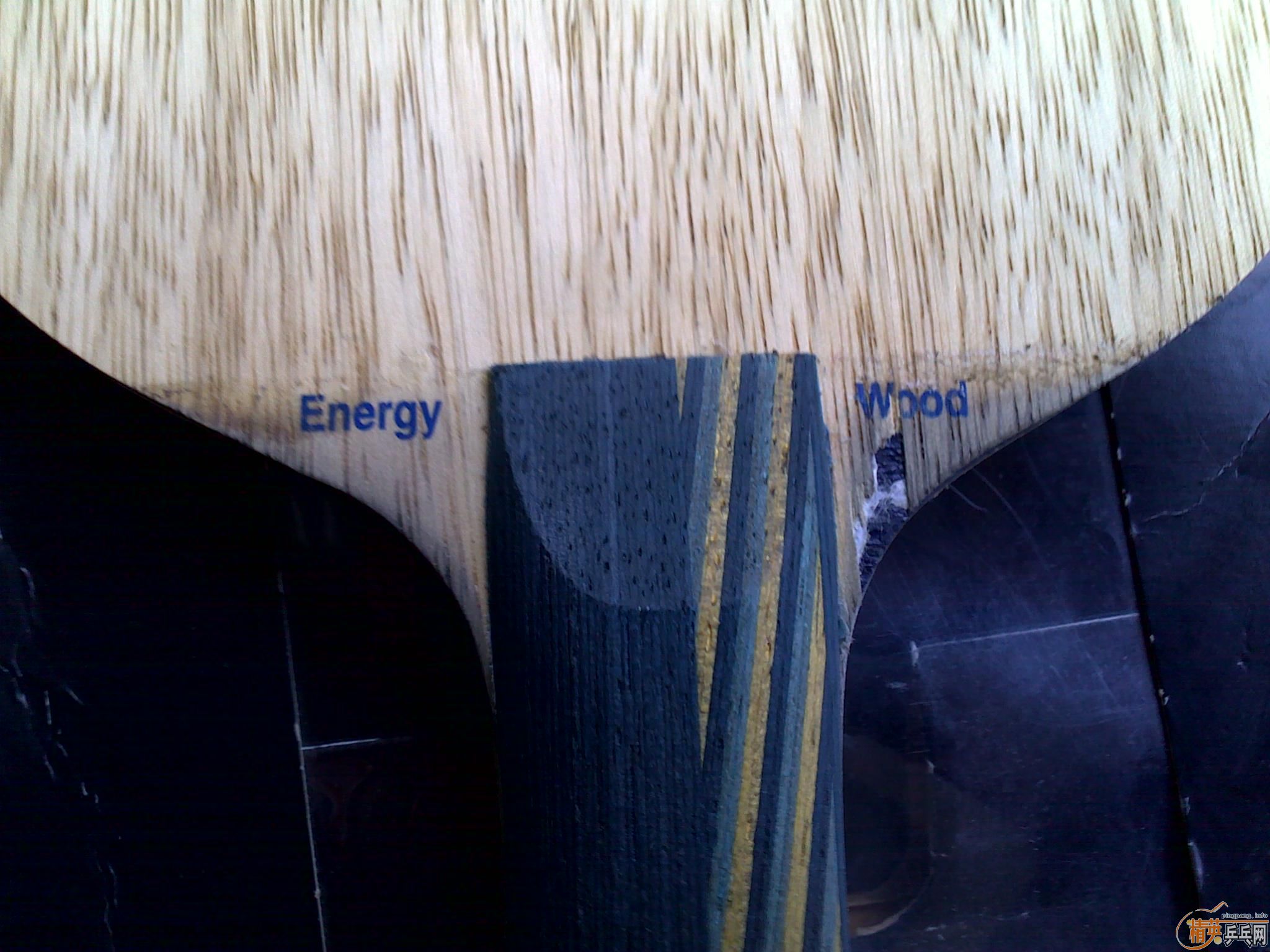 ��һ��ŷ���EG.  FL   89.8G