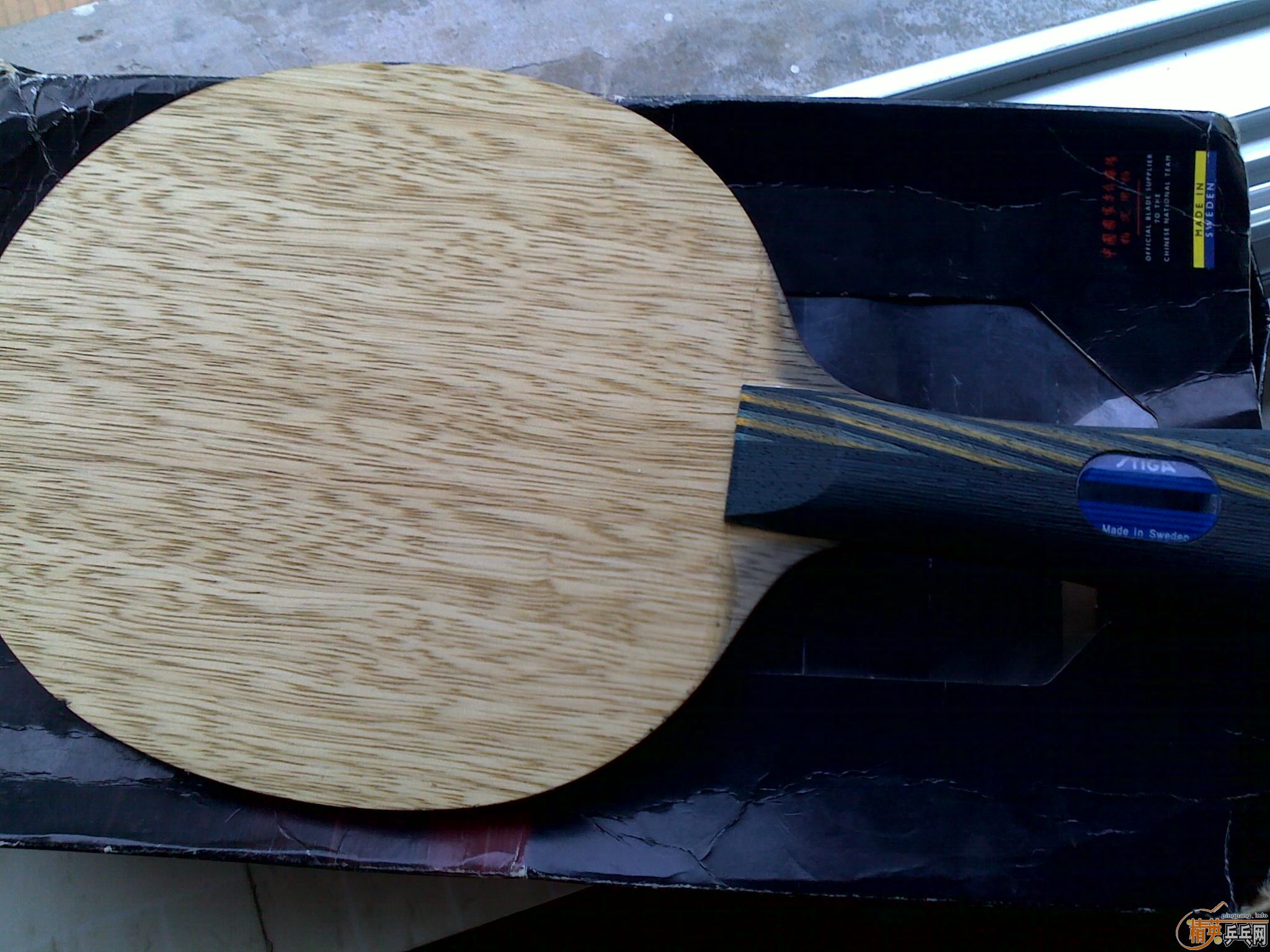 ��һ��ŷ���EG.  FL   89.8G