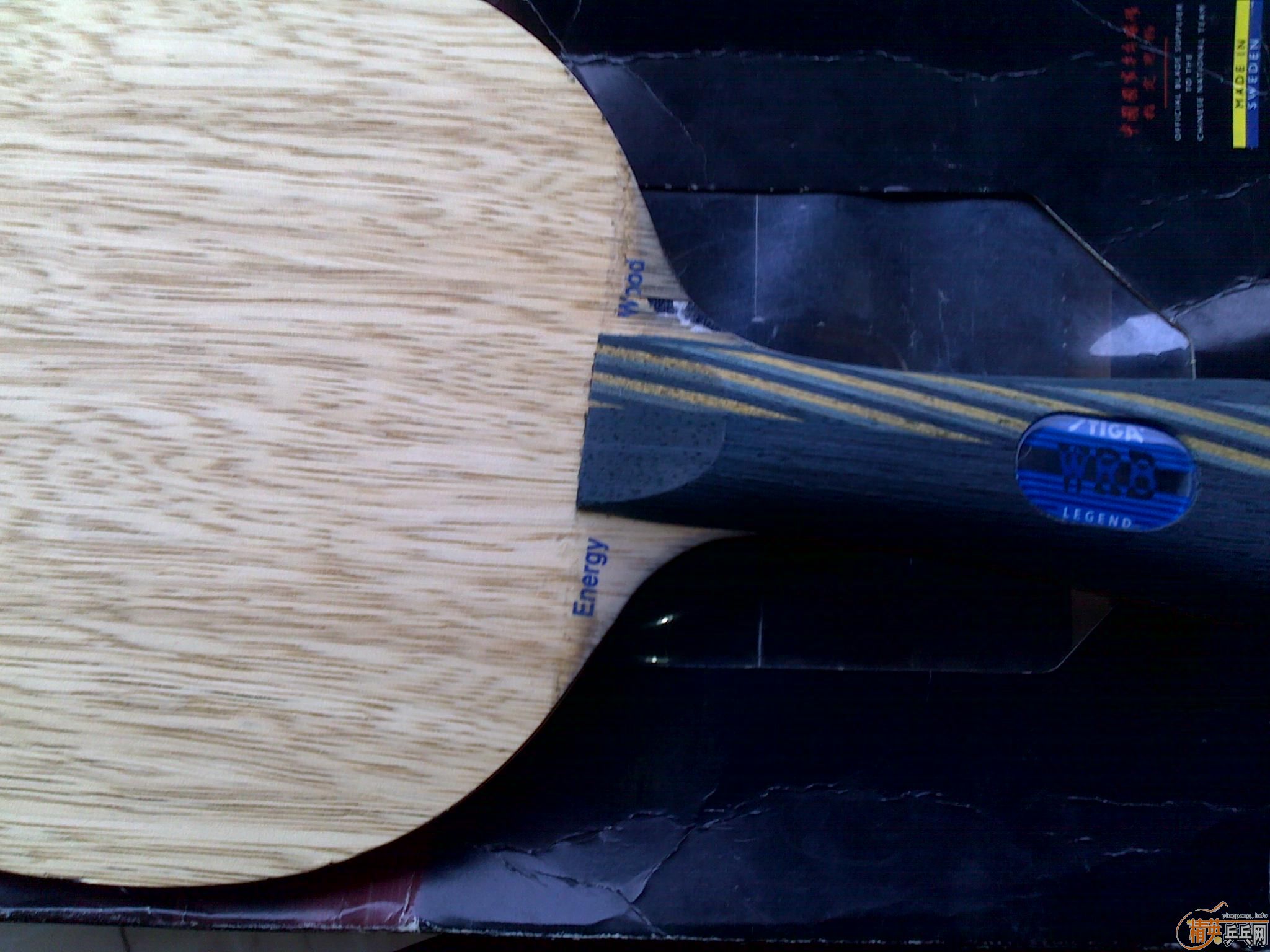 ��һ��ŷ���EG.  FL   89.8G