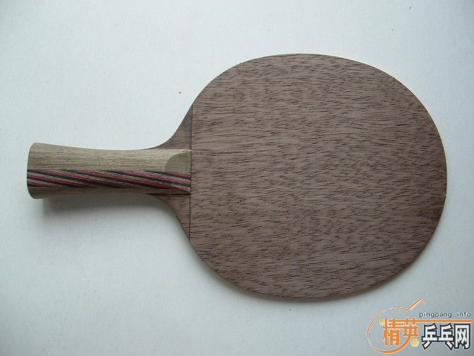 ���ѱ������˹�ٿ� Ti5.4ʵ�ı����л�