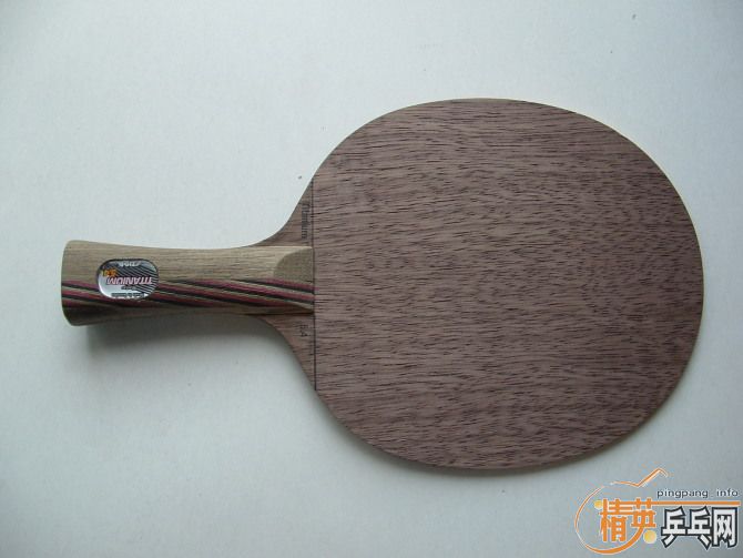 ���ѱ������˹�ٿ� Ti5.4ʵ�ı����л�