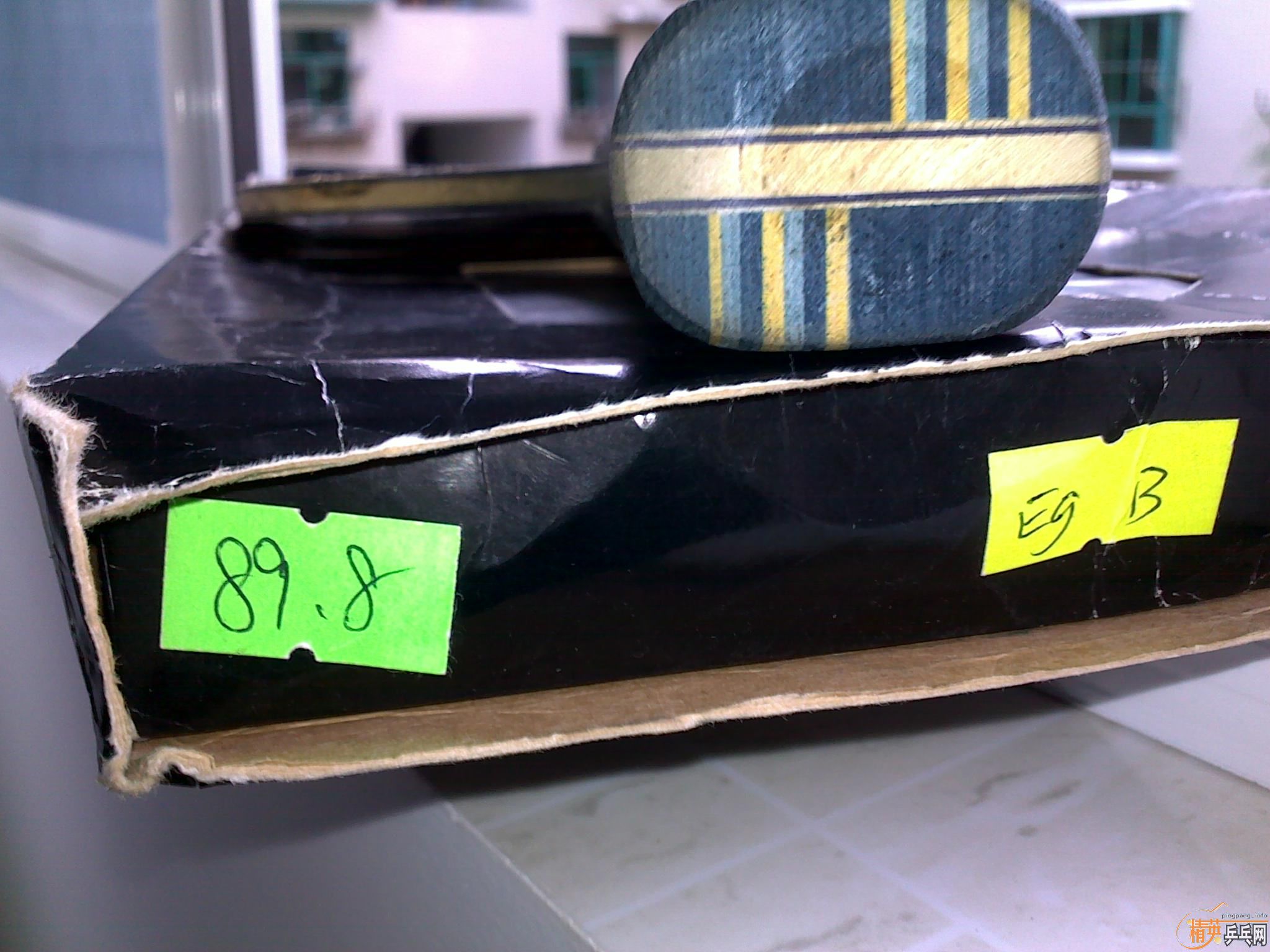 ��һ��ŷ���EG.  FL   89.8G