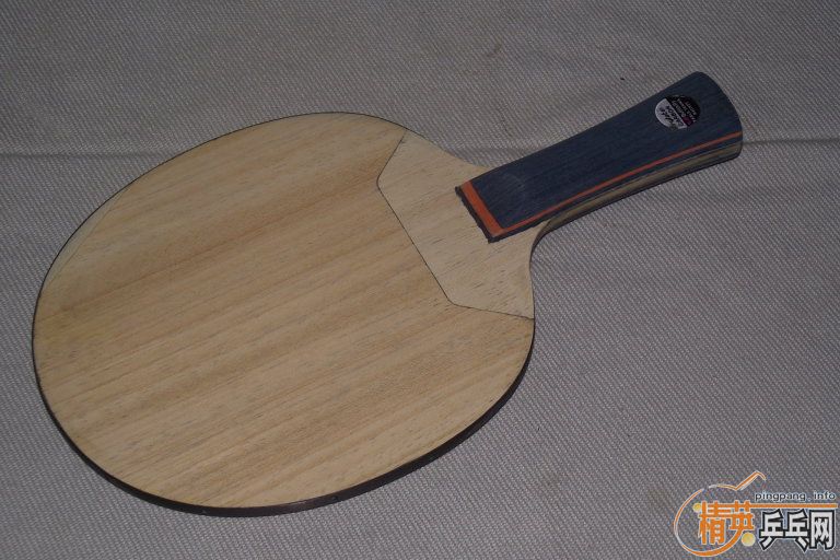 ɽ��������תС��ƹ������ά������ͼƬ����