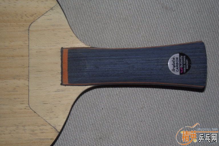 ɽ��������תС��ƹ������ά������ͼƬ����