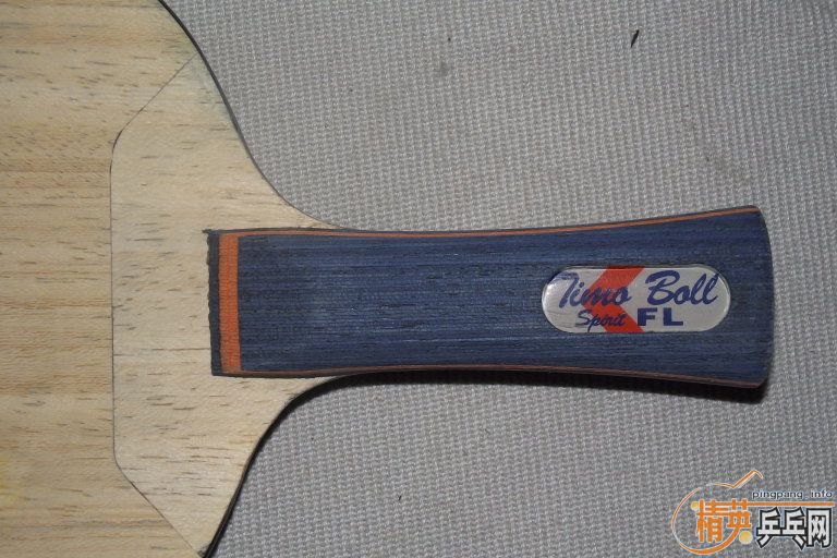 ɽ��������תС��ƹ������ά������ͼƬ����