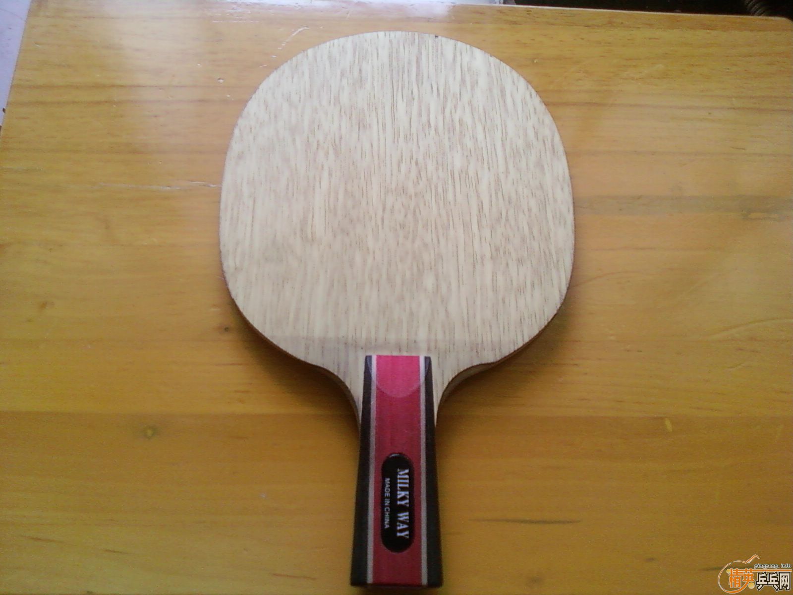 ��8.5������E3��9.5�º�˫ϲƹ������