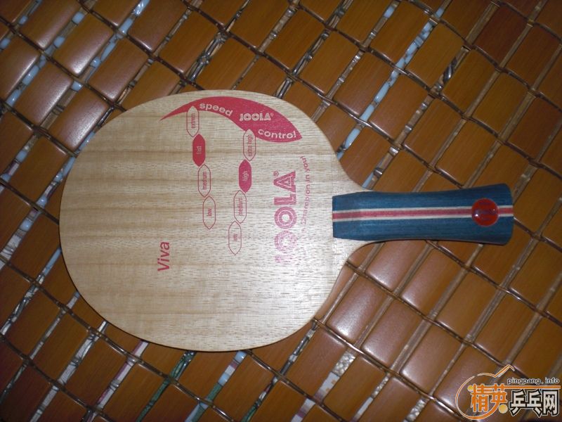 Joola viva flһֻ�� 350���ʣ���֧������