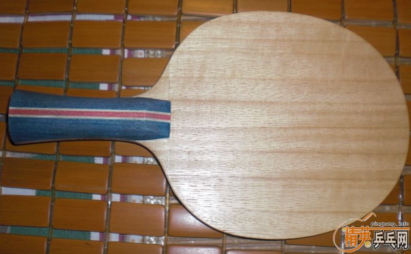 Joola viva flһֻ�� 350���ʣ���֧������