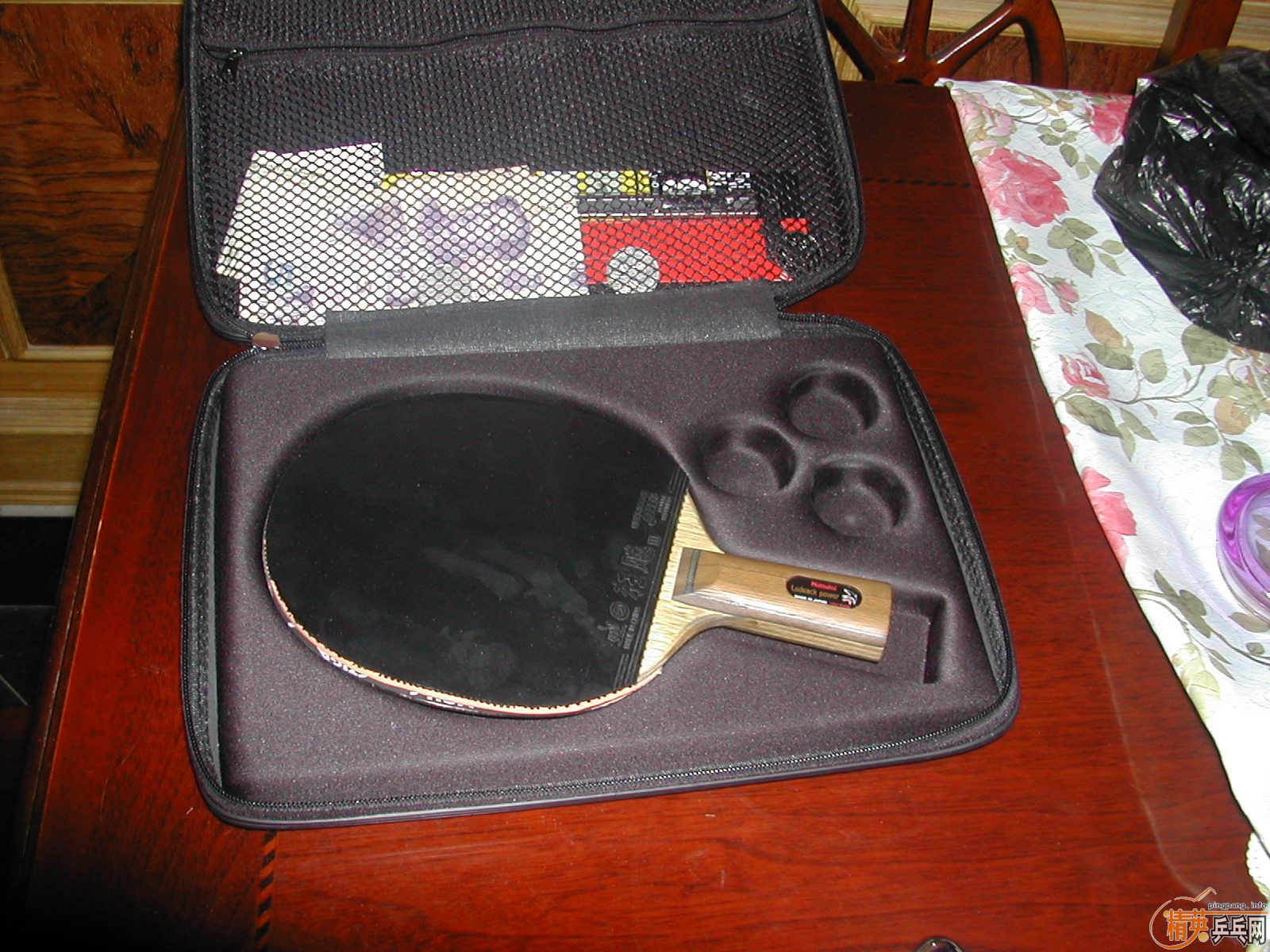 ���ִ��񻻻�ľʾ��ڻ��