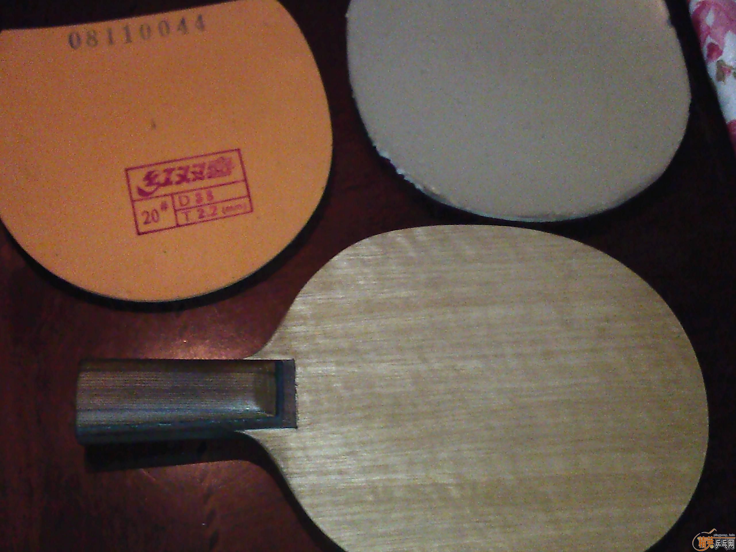 ���ִ��񻻻�ľʾ��ڻ��