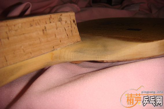 97�˽���� ��Ѫ��430MAX  ��ά������ ��EMS