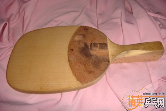 97�˽���� ��Ѫ��430MAX  ��ά������ ��EMS