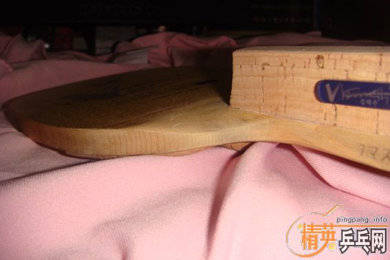 97�˽���� ��Ѫ��430MAX  ��ά������ ��EMS