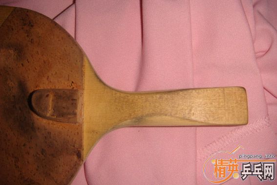 97�˽���� ��Ѫ��430MAX  ��ά������ ��EMS