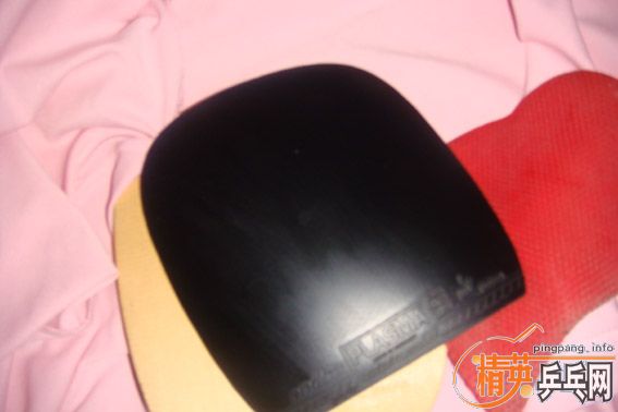 97�˽���� ��Ѫ��430MAX  ��ά������ ��EMS