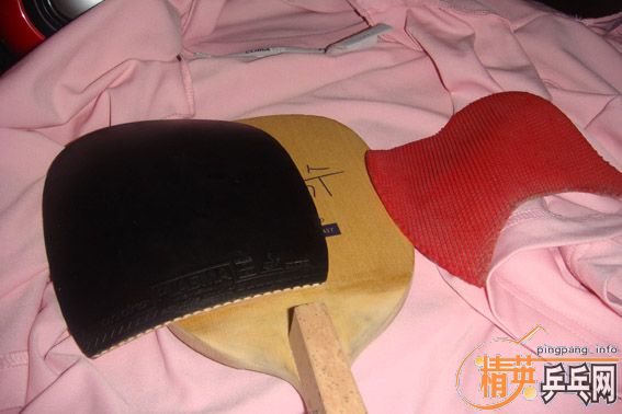 97�˽���� ��Ѫ��430MAX  ��ά������ ��EMS