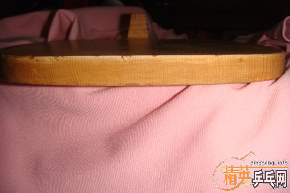 97�˽���� ��Ѫ��430MAX  ��ά������ ��EMS