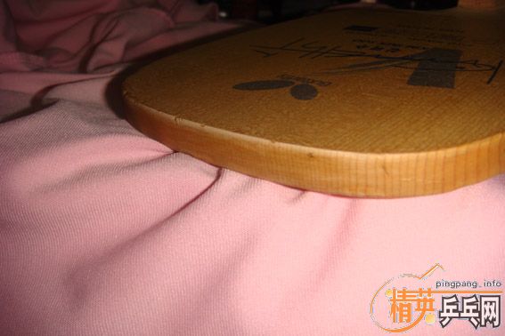 97�˽���� ��Ѫ��430MAX  ��ά������ ��EMS