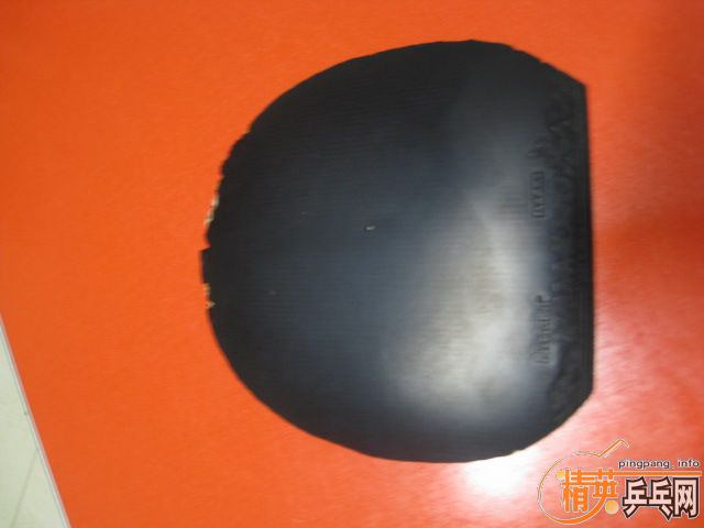 ����˫ϲ��729�׽�