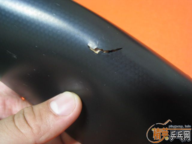 ����˫ϲ��729�׽�