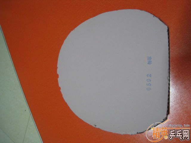 ����˫ϲ��729�׽�