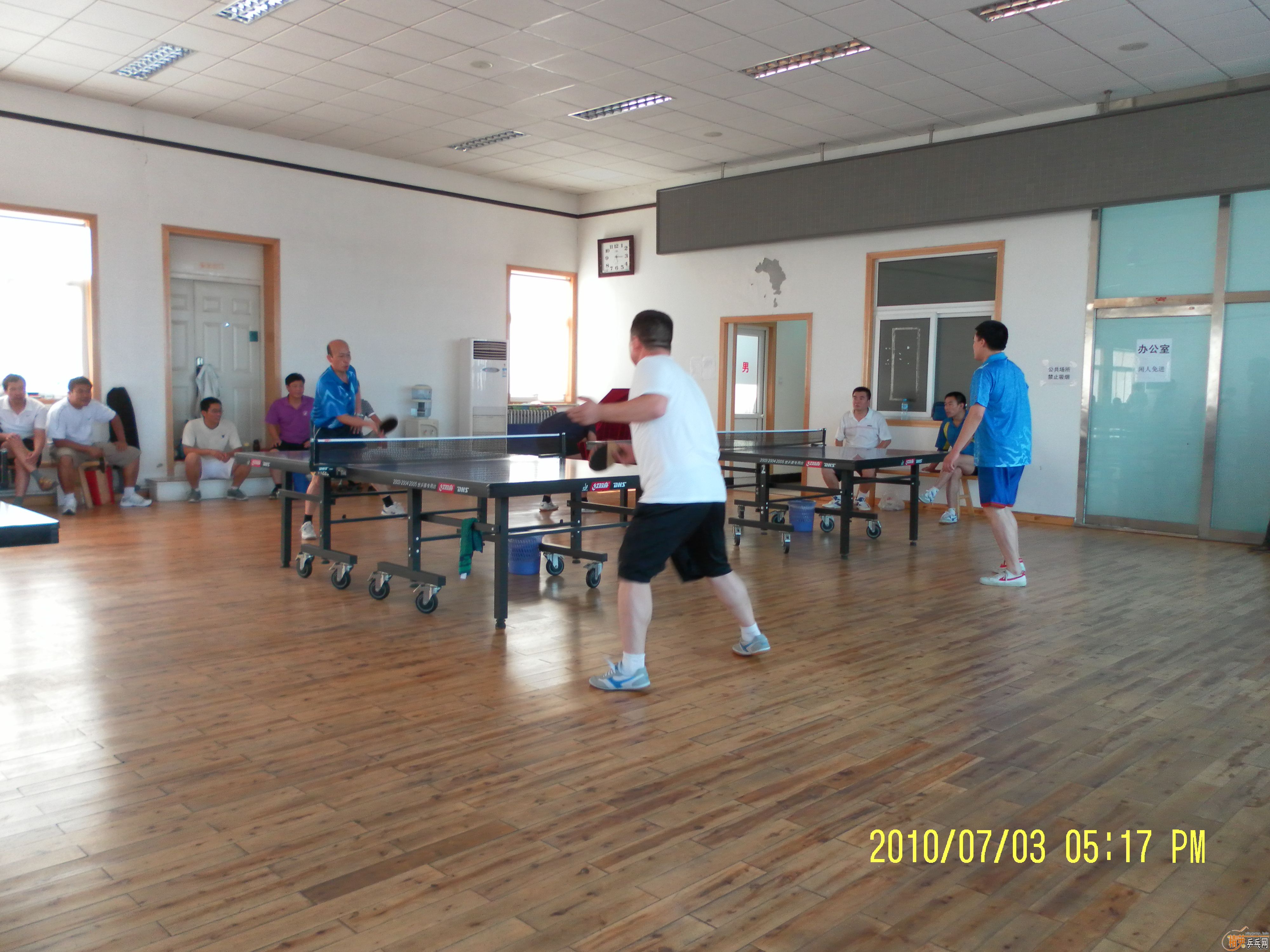 2010��7��3�վ�Ӣ�������Ѿ��ֲ�ƽ�����ܹ���ֲ�10��11��1��������ʵ