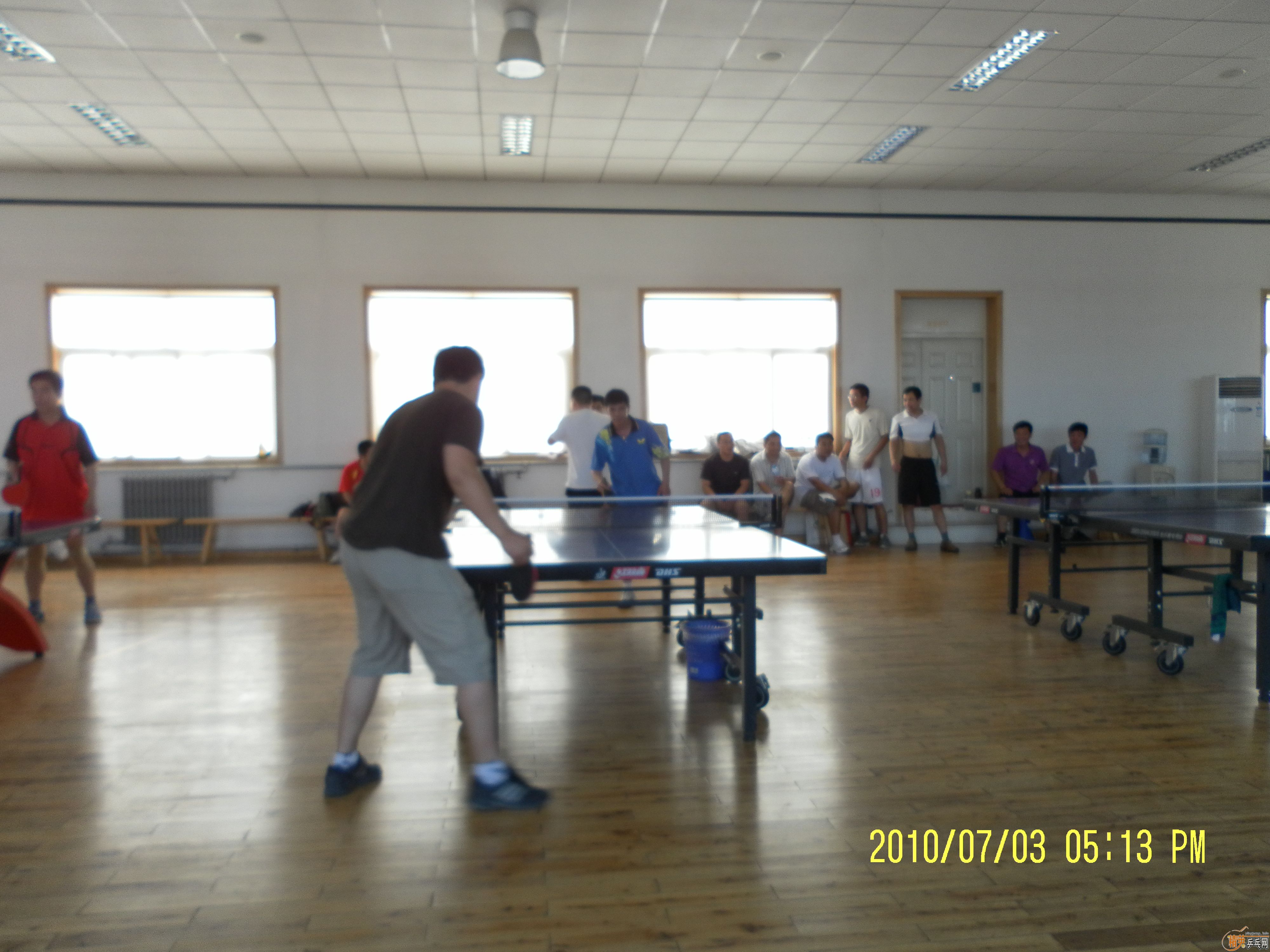 2010��7��3�վ�Ӣ�������Ѿ��ֲ�ƽ�����ܹ���ֲ�10��11��1��������ʵ