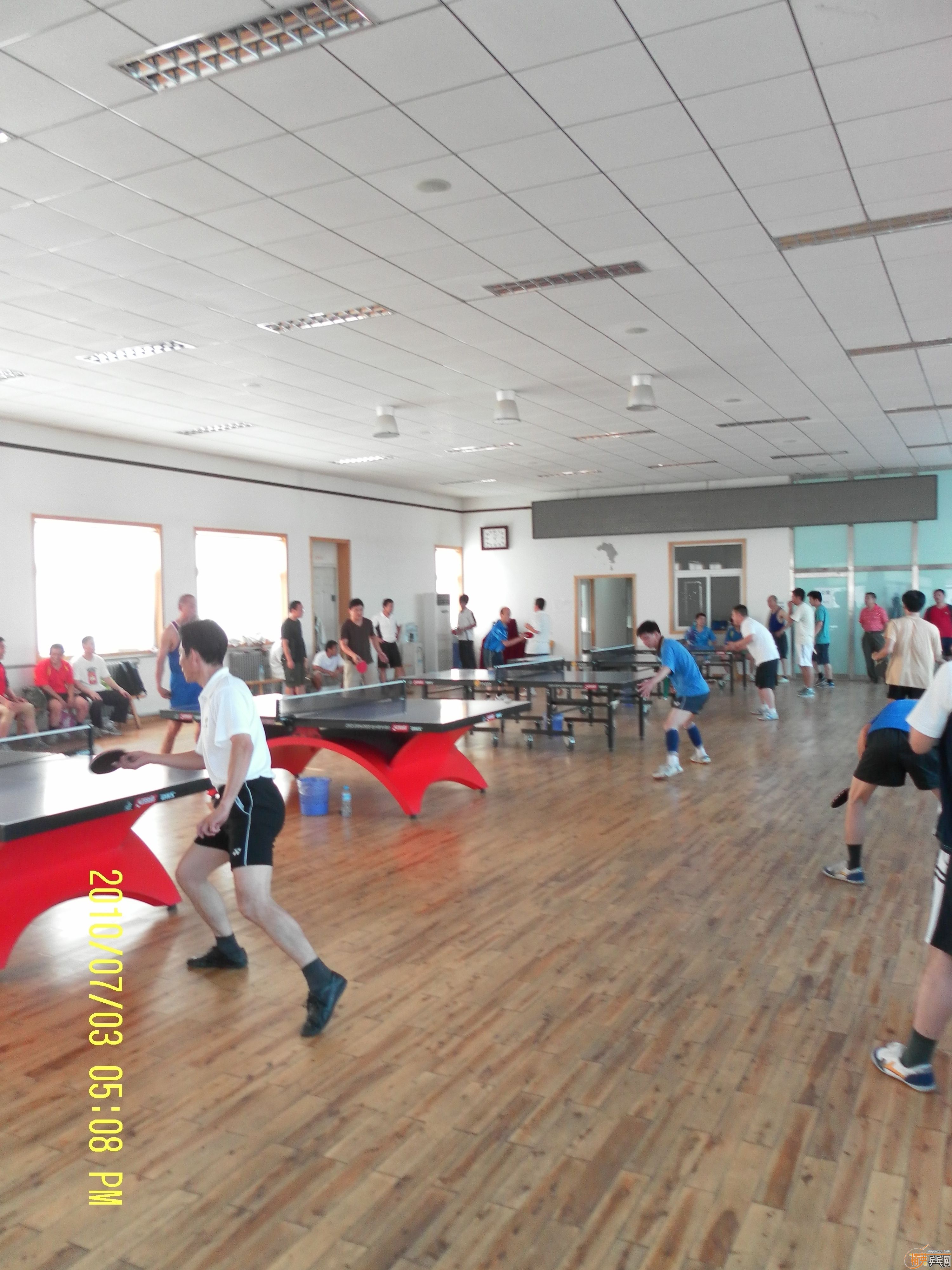 2010��7��3�վ�Ӣ�������Ѿ��ֲ�ƽ�����ܹ���ֲ�10��11��1��������ʵ